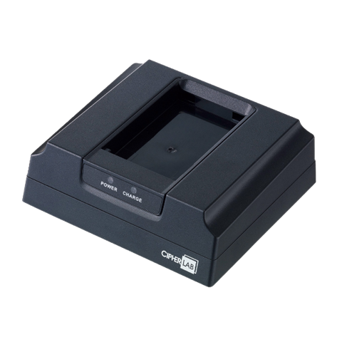 Battery charger for 8600 series (without power adapter)