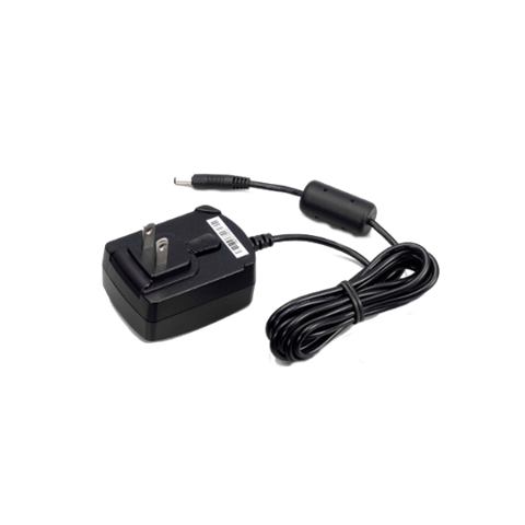 Adapter P/N.98-P2001-004 W/Plug(EU) P/N.22-20001-011