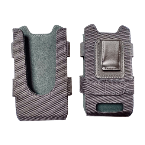 TC2X SOFT HOLSTER
