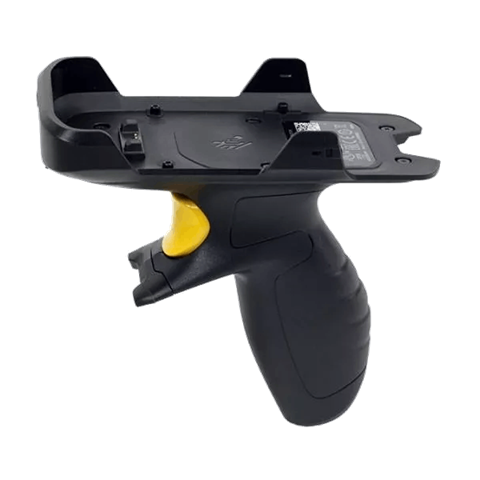 TC51 SNAP-ON TRIGGER HANDLE ACCESSORY. REQUIRES TC51 RUGGED BOOT