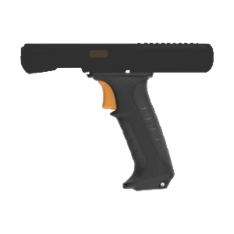 Pistol grip for N7 series