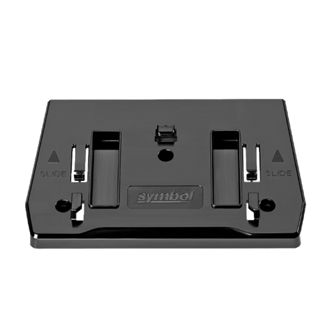 TABLE MOUNT BRACKET - DS7708 (MIDNIGHT BLACK)