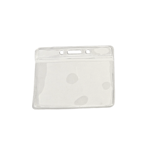 Card holder / Horizontal