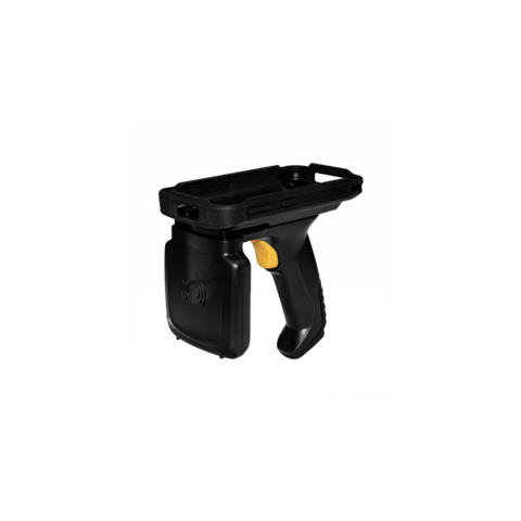 Pistol grip with UHF for MT90 series