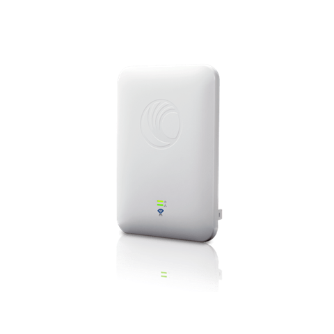 E502S (EU) Outdoor 30 deg sector 802.11ac 2x2 WLAN AP with tilt bracket