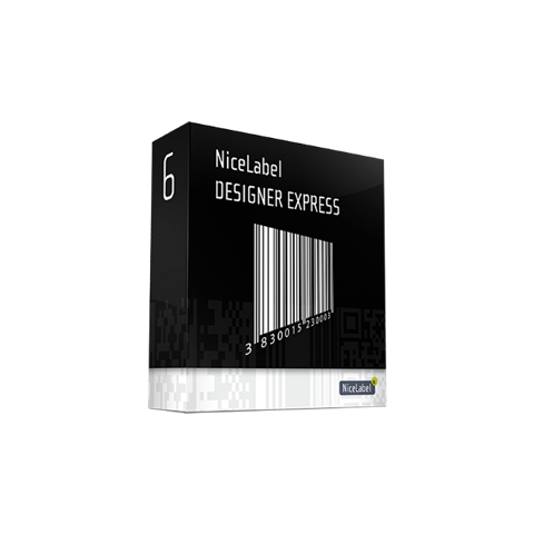 LMS Enterprise 10 printers