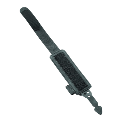 MC33 HAND STRAP FOR BRICK TERMINAL