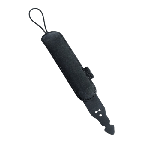 MC33 / MC34 HAND STRAP FOR GUN TERMINAL