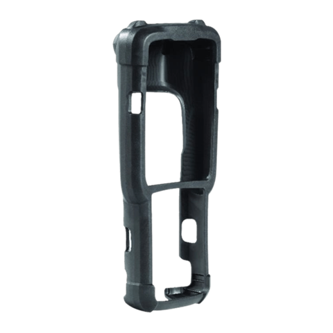 MC33 RUBBER BOOT FOR GUN