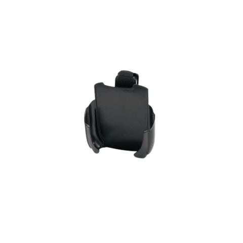 MC33 RIGID HOLSTER FOR BRICK TERMINAL