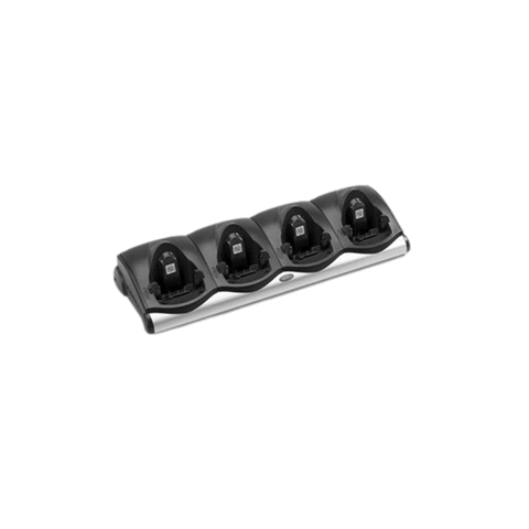 KIT:4 SLOT ETHERNET CRADLE KIT ES INTL