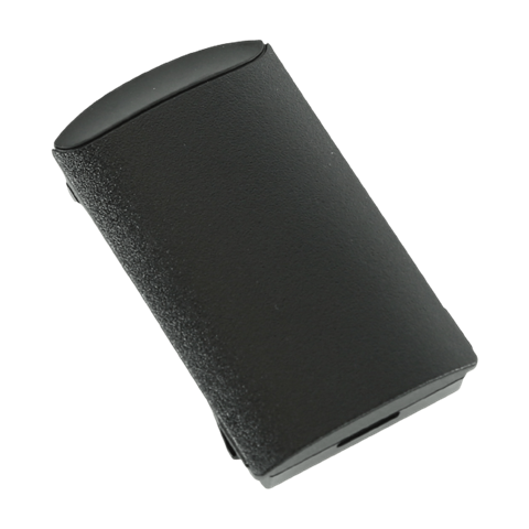 BATTERY PACK,LITHIUM POLYMER, MAH,MC3200 STND CAPACITY BATTERY