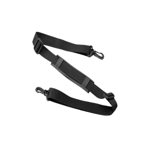 STRAP:UNIVERSAL,SHOULDER