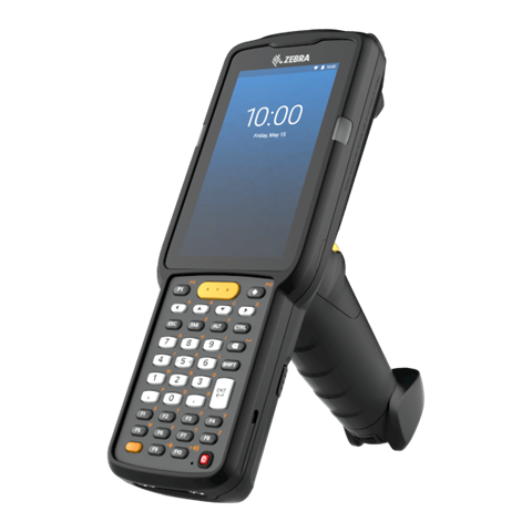 MC:WLAN,BT,GUN,2DERI,38KY,2.5X,GMS,4/32GB,SNSR,NFC,ROW