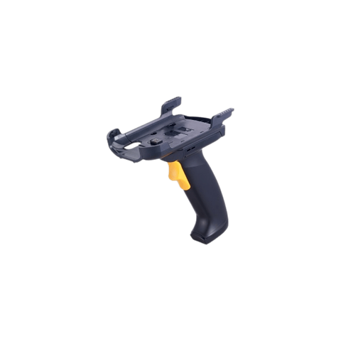(PST-RS35) Detachable Pistol Grip for RS35/R36 Series