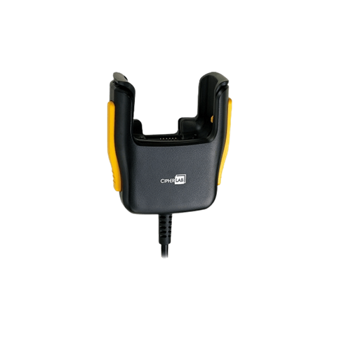 Snap-On USB Client Cable with communication for RK95 Series