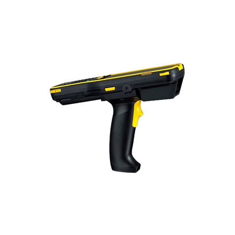 Detachable Pistol Grip for RK95 Series
