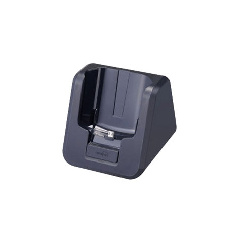 CP30 communication cradle EU