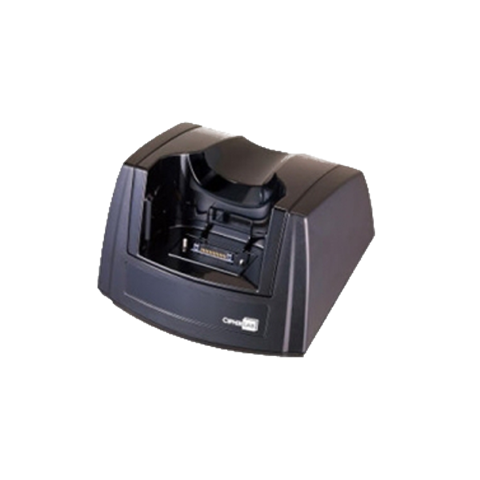 CipherLab 8200 Cradle