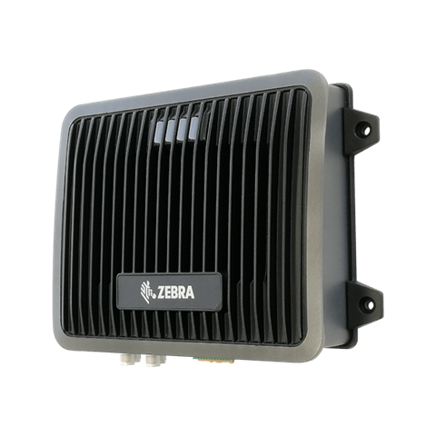 ATR7000 PREMIUM ASSET TRACKING READER (SUPPORTS RTLS-CLAS OPERATION) INTEGRATED ANTENNA ARRAY 800 MHZ FOR EU