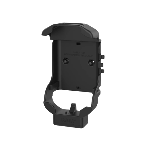 RAM® Form-Fit Holder for Zebra TC70, 72, 75 & 77