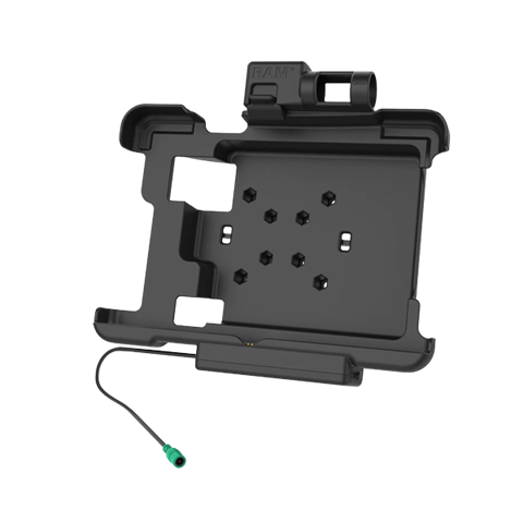 GDS® Powered Dock for Zebra XSLATE L10