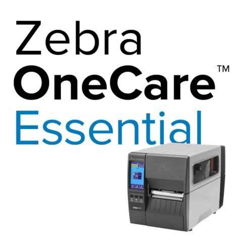 3 yr Z1C Essential, ZT231, 3 day TAT, purchased within 30 days, comprehensive