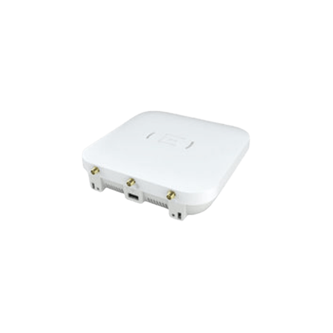 Dual Radio 802.11ax - 2x2:2, Dual 5G Indoor External Antenna Access Point. Domain: EMEA, Rest of World