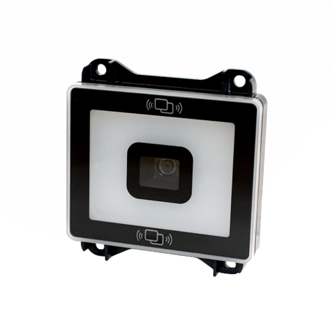 Scanning engine 2D Newland EM20-85 / USB / NFC