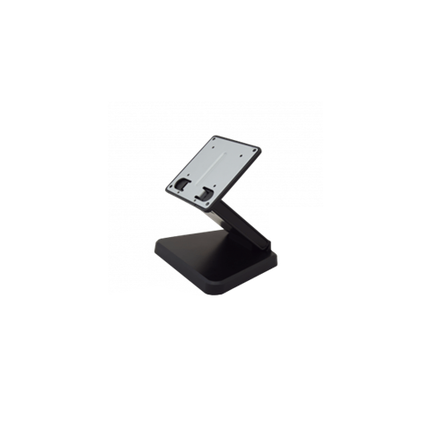 Desktop stand for NQuire 200, 350, 750, 1000 series
