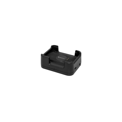 Charging Cradle for WD1-W4 (connectable up to 5pcs; no Power Supply included)