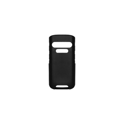 Protective Case for Newland MT95 series