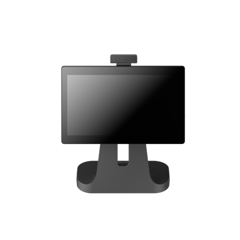 POS Terminal T2S Lite, Android 9, 15.6", 4GB+64GB, WIFI, EU Adapter