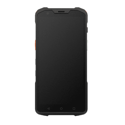 Mobile POS SUNMI SUNMI L2s PRO / Android 12 / 5,5'' HD+ / WIFI / 4G / 3GB RAM / 32GB FLASH /camera 13 MP rear + 2 MP front / Sunmi 1101 2D scanner / NFC / GMS EDLA