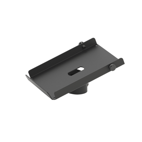 IMAGO TREE Printer holder 150 assemble