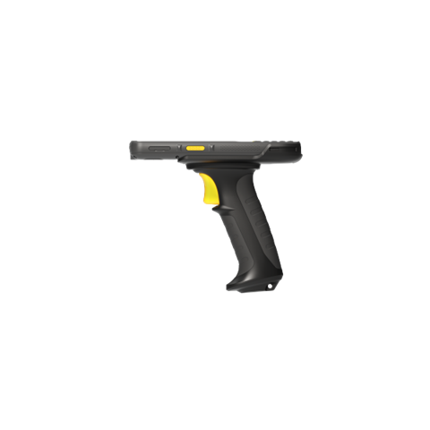 Pistol grip for MT67 series