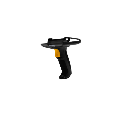 Pistol Grip for Newland MT95 series