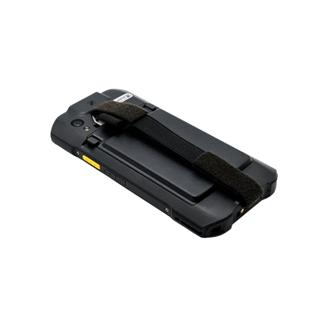 Hand Strap for Zebra TC21/TC26 TPU cases