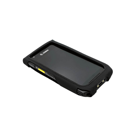 Zebra TC21/TC26 case - Diamond - swivel mount