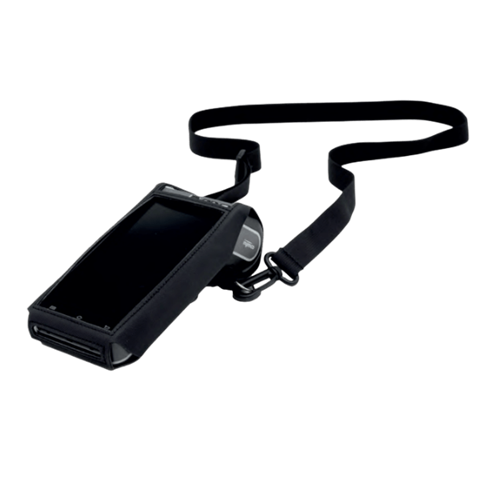 Pouch type holster / size M / cordura