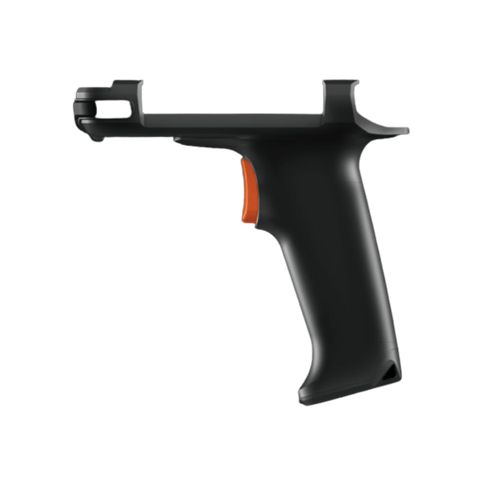 SUNMI L2K Trigger Handle