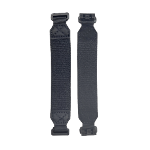 TC22/TC27 Handstrap
