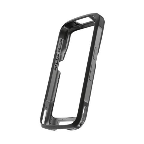 TC22/TC27 Protective Boot