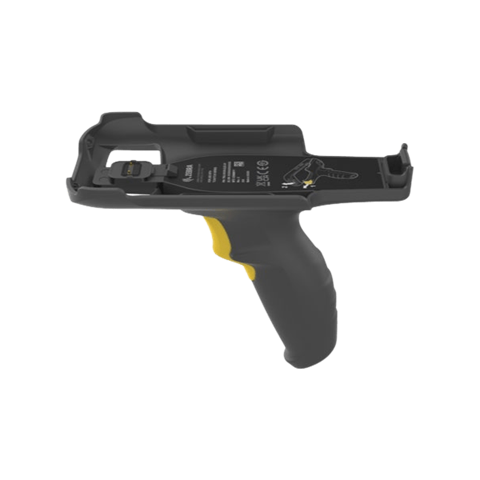 TC73/TC78 Electronic Trigger Handle