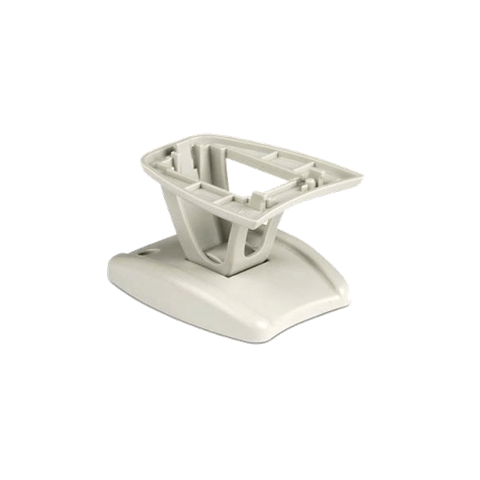 Magellana 1000i stand/grey