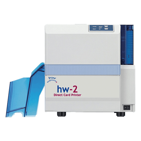 HW-2