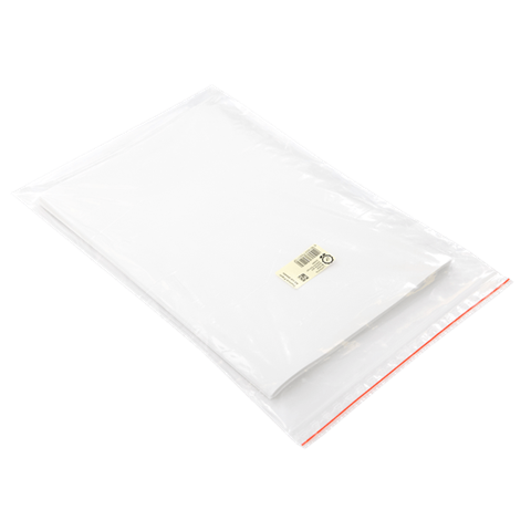 Top Coated Thermal A4 Paper (10 years) 68g