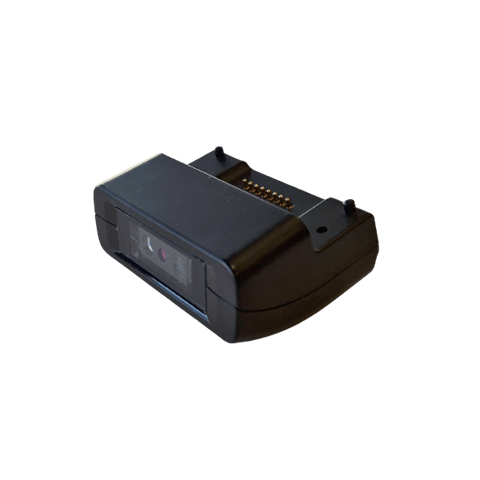 Barcode scanner 2D Zebra SE4107 to Imago A7, A10, A15