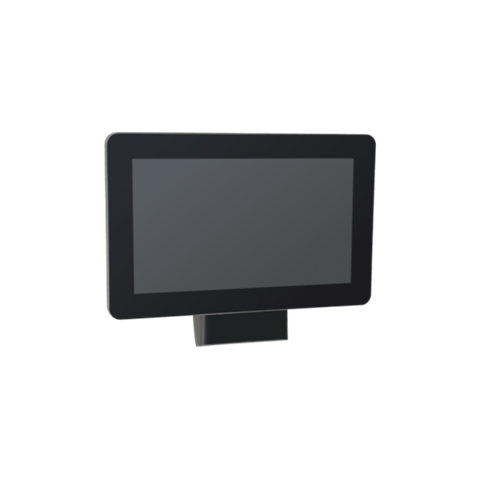 Imago A7 / 7" / BT / Wi-Fi / RK3288 / 2G DDR3 / 8G Flash / power adapter/no stand/Android 8.1/POE/2D scanner