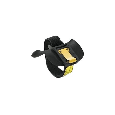 RS419 SHORT FINGER STRAP (6'')